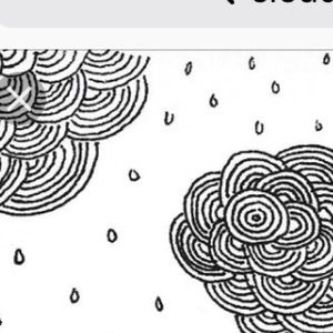 Meet your Posher, Abigail